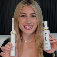 4 Kits Illume Holiday Bundle