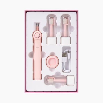 Kit oral Illumé 3 en 1 - Paquete para él y para ella