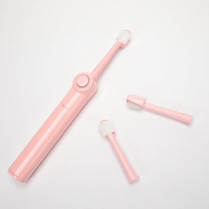 Kit oral Illumé 3 en 1 - Paquete para él y para ella
