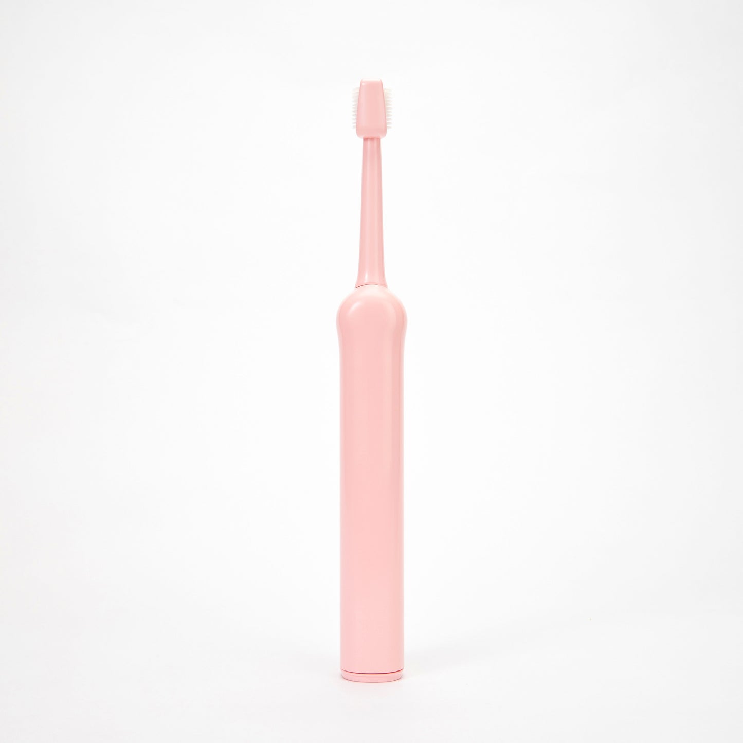 Kit oral Illumé 3 en 1 - Paquete para él y para ella