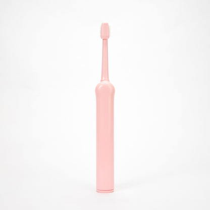 Kit oral Illumé 3 en 1 - Paquete para él y para ella