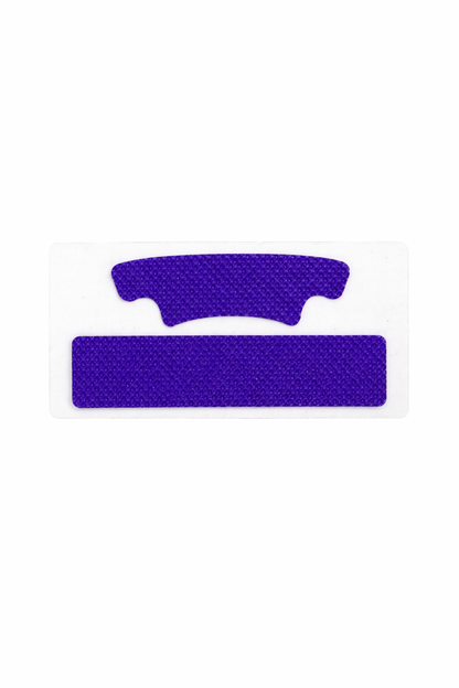 Tiras blanqueadoras avanzadas Illumé Purple