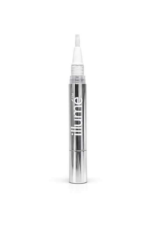 Illumé Extra Strength Whitening Wand