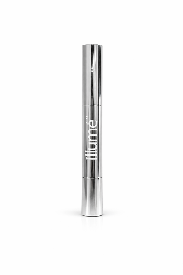 Whitening Wands