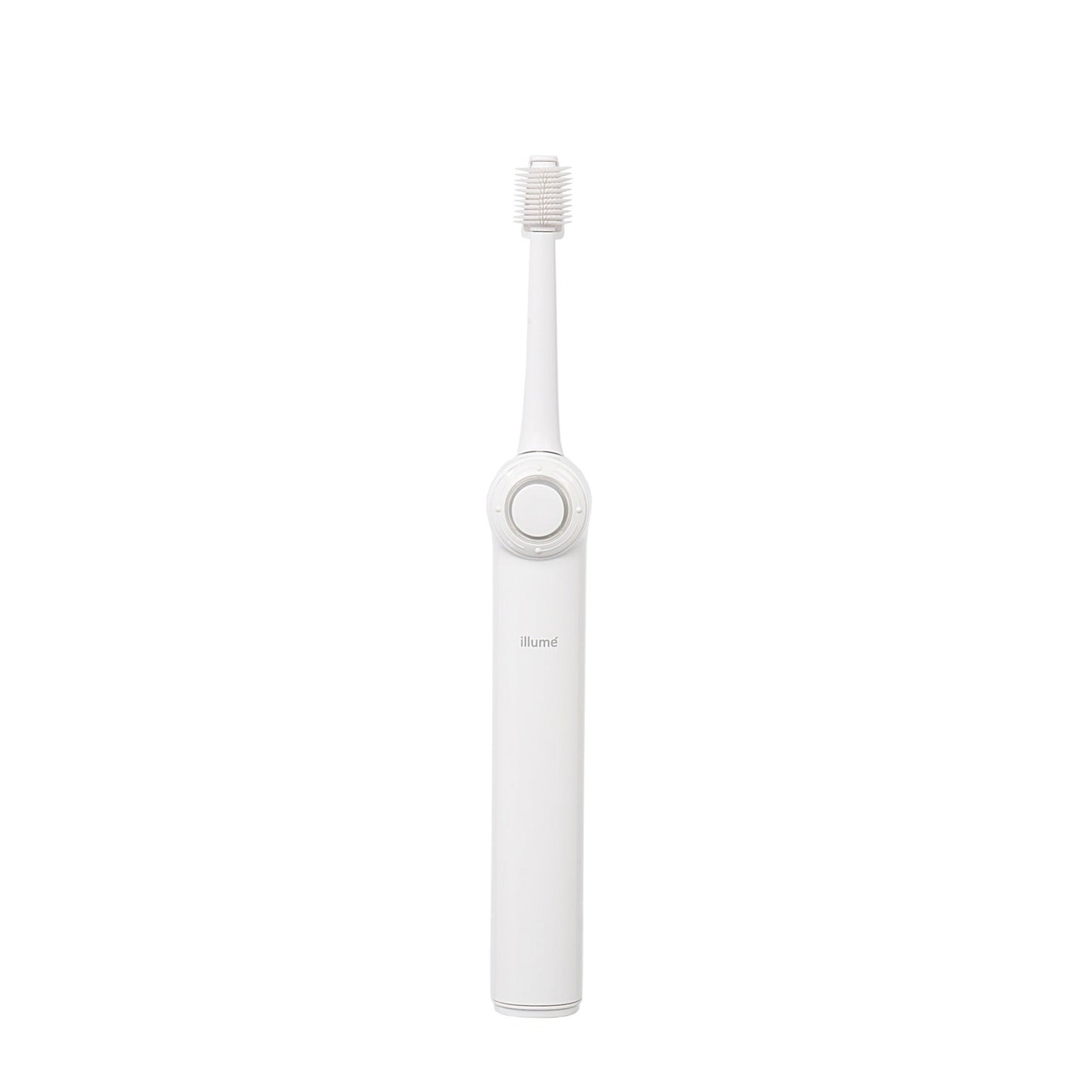 Kit bucal 3 en 1 de cepillo de dientes Illumé