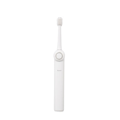Kit bucal 3 en 1 de cepillo de dientes Illumé