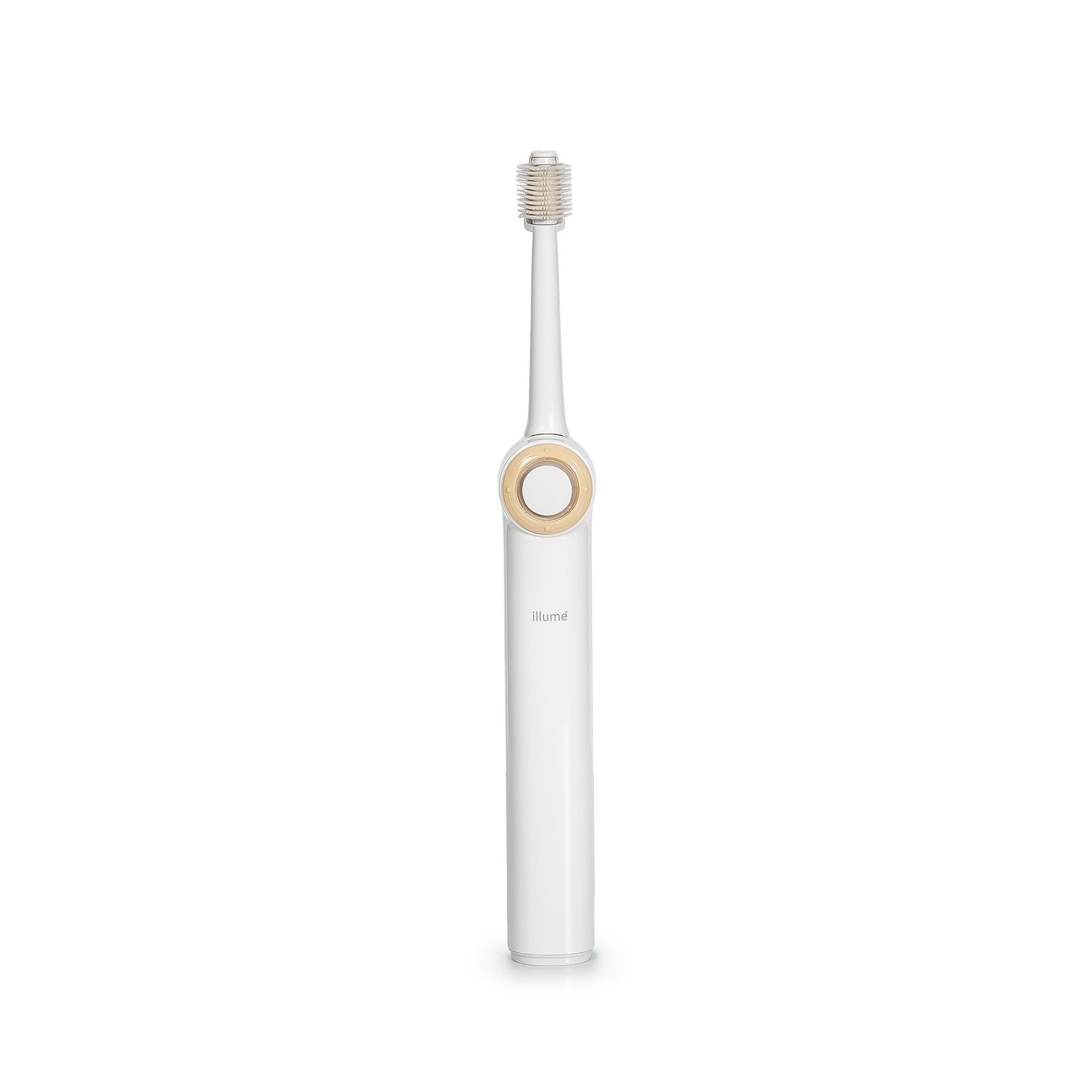 Kit bucal Illumé 3 en 1 - Paquete familiar de 3 unidades