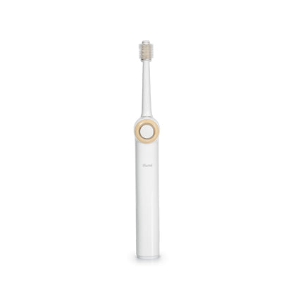 Kit bucal Illumé 3 en 1 - Paquete familiar de 3 unidades
