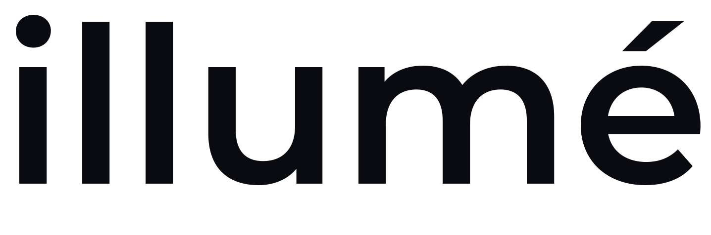 illume