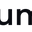 myillume.com logo