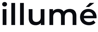 illume